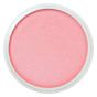 PanPastel™ Artists' Pastels - Pearlescent Red, 9ml