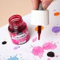 Pebeo Colorex Watercolor Inks & Ink Sets