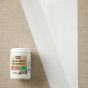 White Gesso