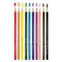 Faber-Castell Do Art Color Pencil Art Kit
