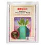 Gelli Arts Perfect Placement Tool