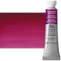 Winsor & Newton Professional Watercolor - Permanent Magenta, 5ml Tube