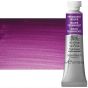 Winsor & Newton Professional Watercolor - Permanent Mauve, 5ml Tube