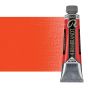 Rembrandt Extra-Fine Artists Oil Color 150ml Permanent Red Light