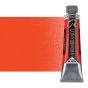 Rembrandt Extra-Fine Artists' Oil - Permanent Red Light, 40ml Tube