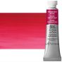 Winsor & Newton Professional Watercolor - Permanent Rose, 5ml Tube