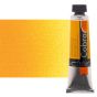 Cobra Water-Mixable Oil Color 40ml Tube - Permanent Yellow Deep