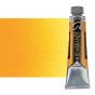 Rembrandt Extra-Fine Artists' Oil - Permanent Yellow Deep, 40ml Tube