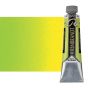 Rembrandt Extra-Fine Artists' Oil - Permanent Yellow Green, 40ml Tube
