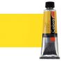 Cobra Water-Mixable Oil Color 150ml Tube - Permanent Yellow Light