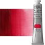 Winsor & Newton Professional Acrylic Permanent Alizarin Crimson 200 ml