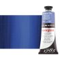 Daler-Rowney Georgian Oil Color 38ml Tube - Permanent Blue