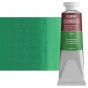 LUKAS 1862 Oil Color - Permanent Green, 37ml