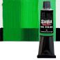 SoHo Artist Oil Color Permanent Green Light 21ml Tube