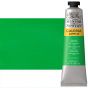 Winsor & Newton Galeria Flow Acrylic - Permanent Green Light, 200ml