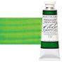 M Graham Oil Color 1.25Oz/37Ml Permanent Green Pale
