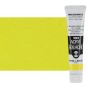 Turner Artist Acryl Gouache - Permanent Lemon, 20ml