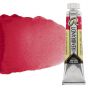 Rembrandt Extra-Fine Watercolor 20 ml Tube - Permanent Madder Lake Light