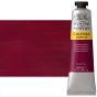 Winsor & Newton Galeria Flow Acrylic - Permanent Magenta, 200ml