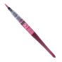 Sennelier Watercolor Ink Brush 6.5ml Permanent Pink