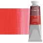 LUKAS 1862 Oil Color - Permanent Red, 37ml