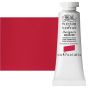 Winsor & Newton Designers Gouache 14ml Tube - Permanent Rose