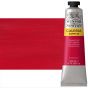 Winsor & Newton Galeria Flow Acrylic - Permanent Rose, 200ml