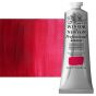 Winsor & Newton Professional Acrylic Permanent Rose 60 ml