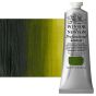 Winsor & Newton Professional Acrylic Permanent Sap Green 60 ml