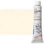 Holbein Colore Olio Solubile In Acqua Duo - Light Magenta, Tubo Da 40 Ml - Pigmenti Artista Di Alta Qualità, Giappone - 3