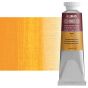 LUKAS 1862 Oil Color - Permanent Yellow Deep, 37ml