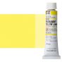 Holbein Extra-Fine Artists' Oil Color 20 ml Tube - Permanent Yellow Lemon