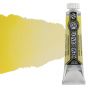 Rembrandt Extra-Fine Watercolor 20 ml Tube - Permanent Yellow Lemon