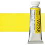 Holbein Artists' Watercolor - Permanent Yellow Light, 15ml