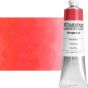 Williamsburg Handmade Oil Paint - Persian Rose, 150ml Tube
