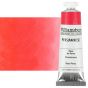 Williamsburg Handmade Oil Paint 37 ml - Persian Rose