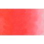 Williamsburg Handmade Oil Paint - Persian Rose