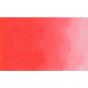 Incredibly pigment rich paint