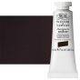 Winsor & Newton Designers Gouache 14ml Tube - Perylene Black