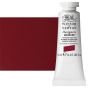 Winsor & Newton Designers Gouache 14ml Tube - Perylene Maroon