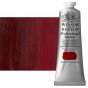 Winsor & Newton Professional Acrylic Perylene Maroon 60 ml