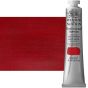 Winsor & Newton Professional Acrylic Perylene Red 200 ml