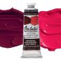 Grumbacher Pre-Tested Oil Color 37 ml Tube - Perylene Red