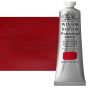 Winsor & Newton Professional Acrylic Perylene Red 60 ml