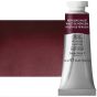 Winsor & Newton Professional Watercolor - Perylene Violet, 14ml Tube