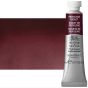 Winsor & Newton Professional Watercolor - Perylene Violet, 5ml Tube