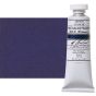 M Graham Gouache 15ml Phthalocyanine Blue (Primary)