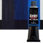 SoHo Artist Oil Color Phthalo Blue 170ml Tube