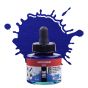 Amsterdam Acrylic Ink - Phthalo Blue, 30ml