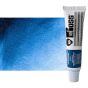 Bob Ross Oil Color 37 ml Tube - Phthalo Blue